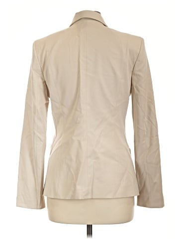 Anne Klein Blazer (view 2)