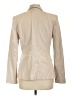 Anne Klein Tan Blazer Size 10 - photo 2
