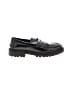 H&M Black Flats Size EU 39 - photo 1