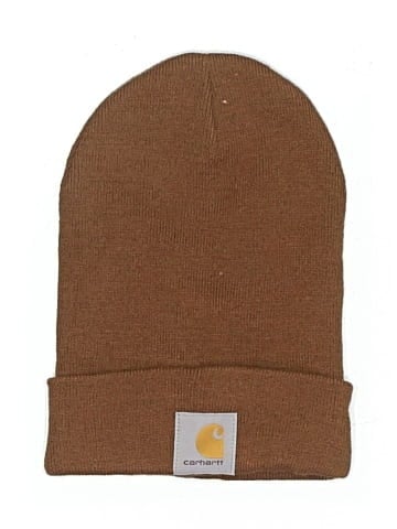Carhartt Beanie (view 1)