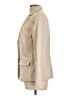 Anne Klein Tan Blazer Size 10 - photo 5