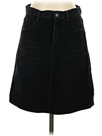 Marc by Marc Jacobs Denim Skirt (view 1)