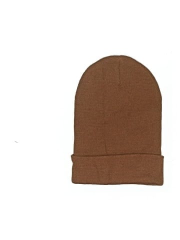 Carhartt Beanie (view 2)
