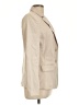 Anne Klein Tan Blazer Size 10 - photo 4