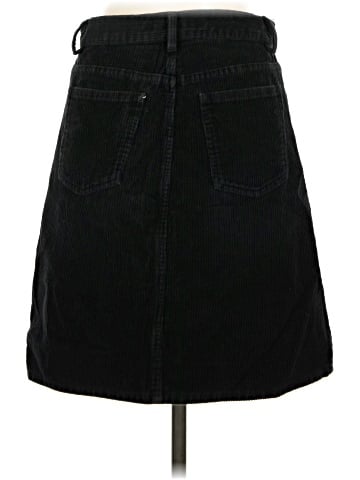 Marc by Marc Jacobs Denim Skirt (view 2)