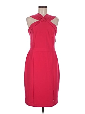 Adelyn Rae Cocktail Dress (view 1)