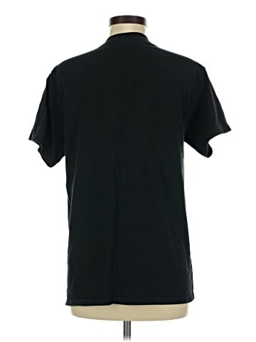 Ford Short Sleeve T-Shirt (view 2)