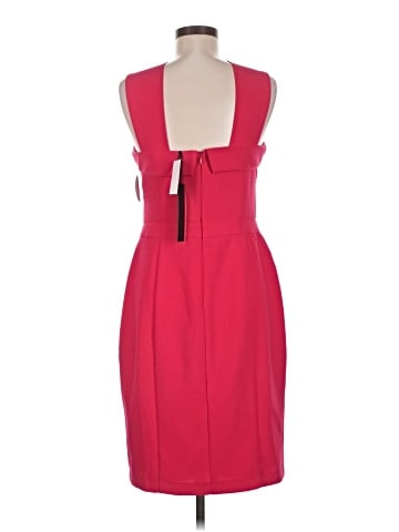 Adelyn Rae Cocktail Dress (view 2)