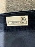 Gap Black Casual Pants Size 30 waist - photo 7