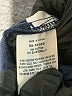 Gap Black Casual Pants Size 30 waist - photo 8