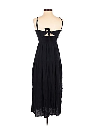 Hollister Casual Dress (view 2)