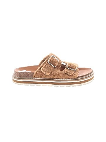 Dolce Vita Sandals (view 1)