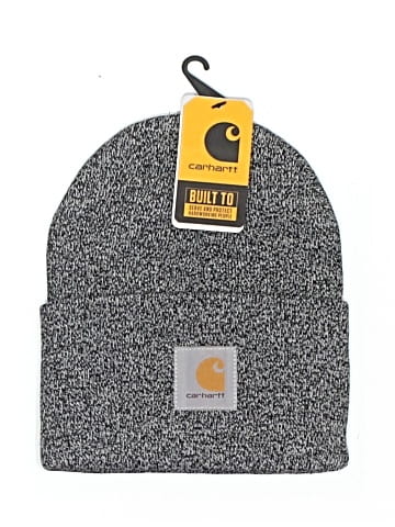 Carhartt Beanie (view 1)