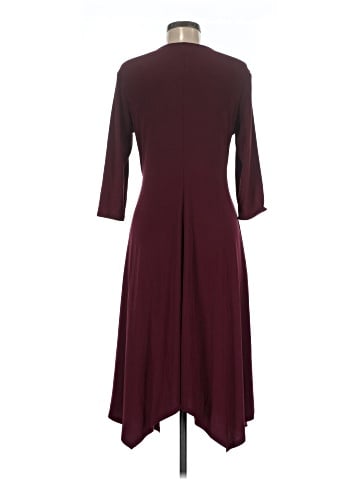 Perceptions Casual Dress (view 2)