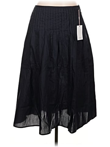 Things Between Casual Skirt (view 1)
