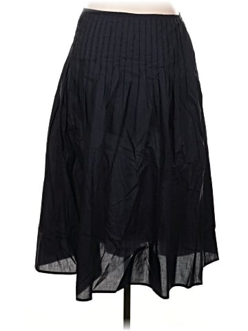 Things Between Casual Skirt (view 2)
