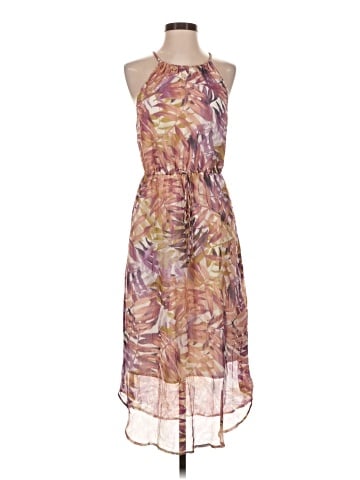 Lucky Brand Cocktail Dress (view 1)