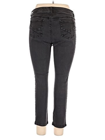 So Slimming by Chico's Jeans (view 2)