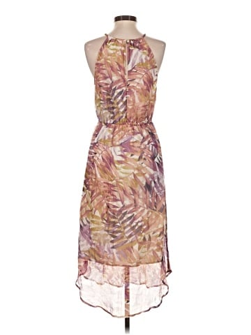 Lucky Brand Cocktail Dress (view 2)
