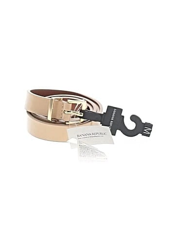 Banana Republic Belt (view 1)