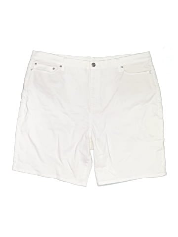 32 Degrees Shorts (view 1)