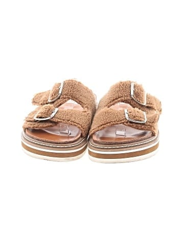 Dolce Vita Sandals (view 2)