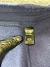 32 Degrees Solid Blue Active Pants Size M - photo 7