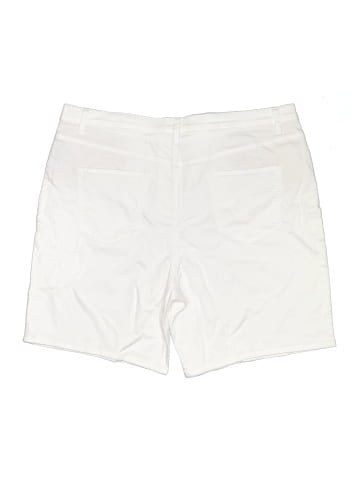 32 Degrees Shorts (view 2)