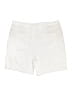 32 Degrees White Shorts Size 20 - photo 2