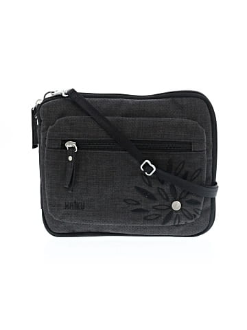 Haiku Crossbody Bag (view 1)