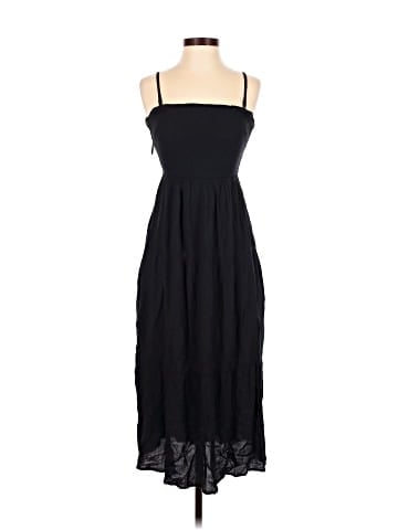 Hollister Casual Dress (view 1)