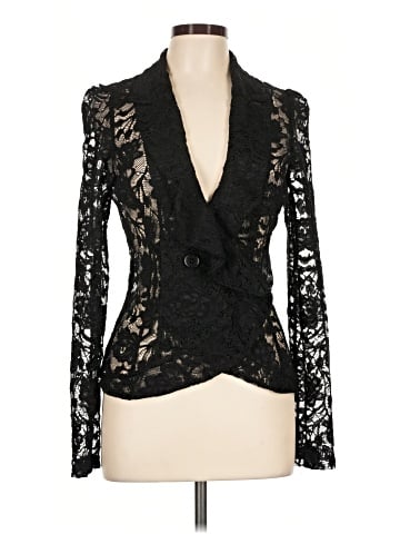 Rinascimento Blazer (view 1)