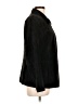St. John's Bay Black Jacket Size L - photo 4