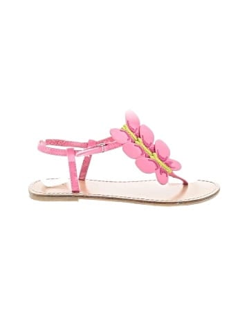 Gymboree Sandals (view 1)