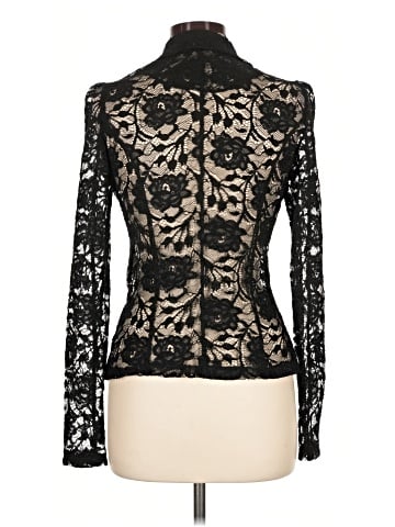 Rinascimento Blazer (view 2)
