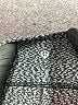 Lululemon Athletica Gray Active Pants Size 12 - photo 7