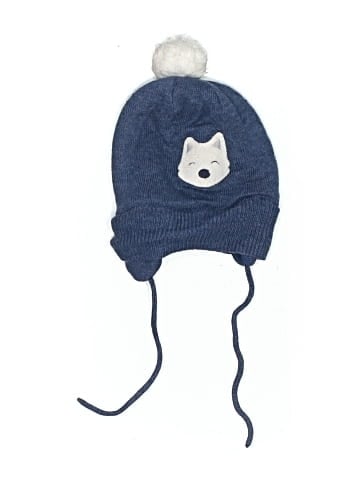 Obaibi Winter Hat (view 1)
