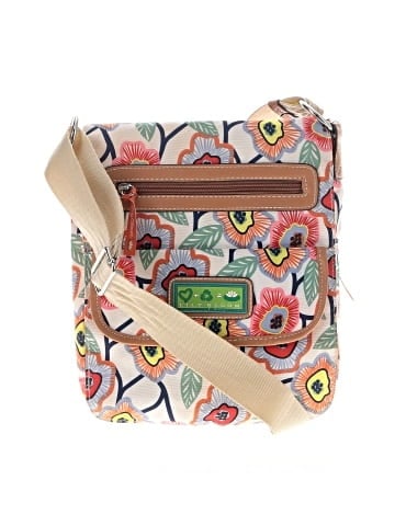 Lily Bloom Crossbody Bag (view 1)