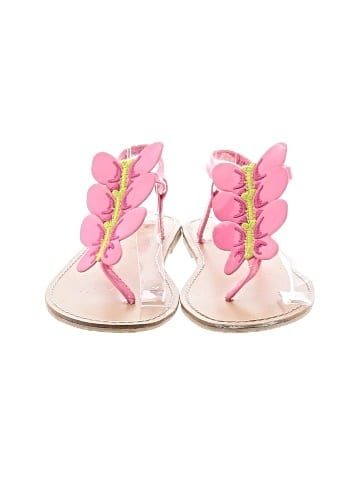 Gymboree Sandals (view 2)
