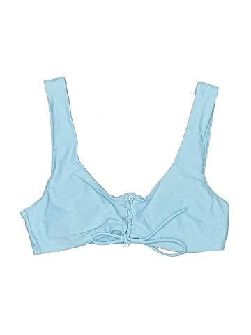 Aerie Swimsuit Top (view 1)