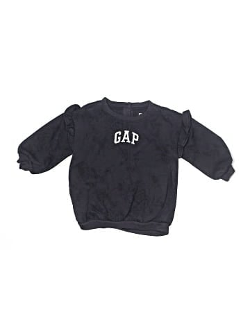 Baby Gap Pullover Sweater (view 1)