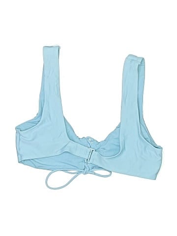 Aerie Swimsuit Top (view 2)