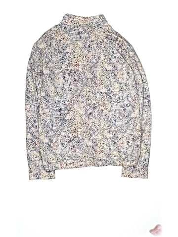 Athleta Girl Track Jacket (view 2)