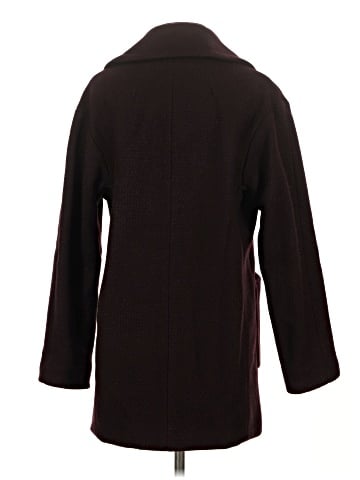 Kenneth Cole New York Coat (view 2)