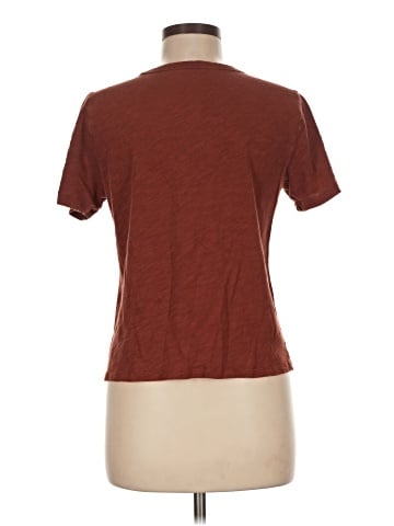 Old Navy Short Sleeve T-Shirt (view 2)