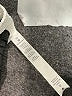 Lululemon Athletica Paisley Silver Shorts Size 10 - photo 3