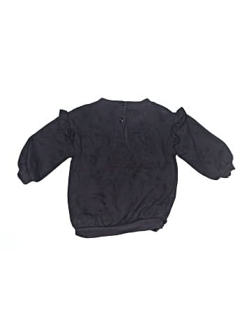 Baby Gap Pullover Sweater (view 2)