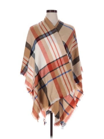 Old Navy Wrap (view 1)