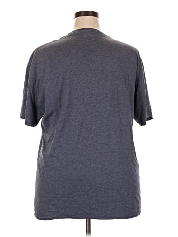 Star Wars Short Sleeve T-Shirt (view 2)