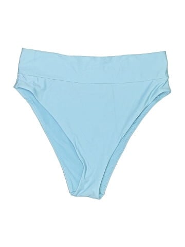 Aerie Swimsuit Bottoms (view 1)